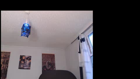 godfredaniels online show from April 18, 7:07 pm