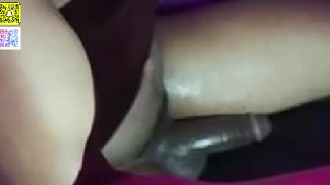 godly_pipe online show from July 6, 7:49 pm
