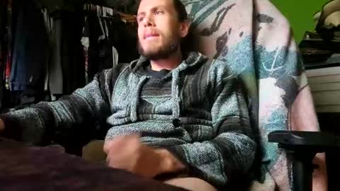 jimmyjohnameson online show from January 21, 4:37 pm