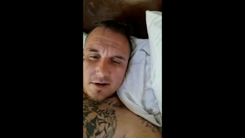 Snapshot of godofmischief2804 chatting on April 16, 2:45 am godofmischief2804 online show from April 16, 2:45 am