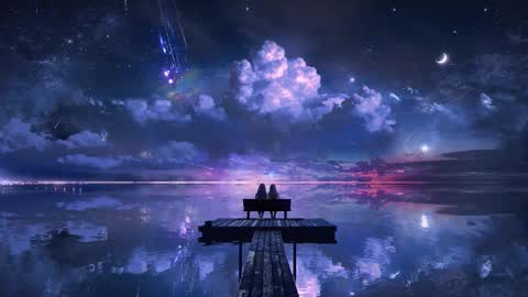 gogog8908 online show from March 3, 6:47 pm