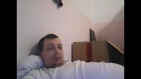 gohan8558 online show from January 18, 9:18 pm