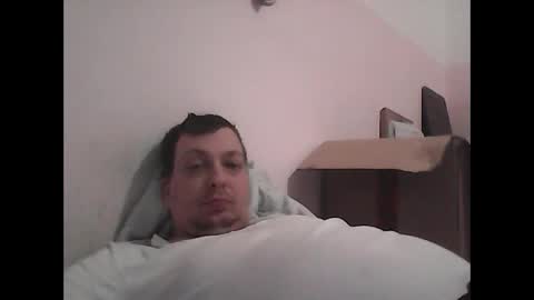 gohan8558 online show from February 11, 8:14 pm