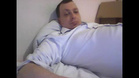 gohan8558 online show from February 16, 6:04 pm