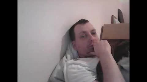 gohan8558 online show from February 22, 4:38 pm