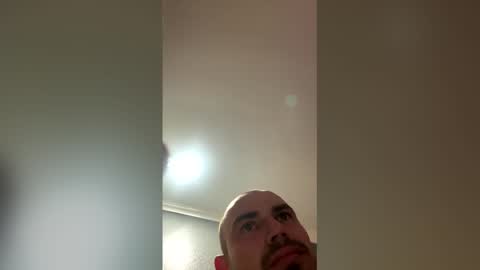 gohard300 online show from May 18, 10:21 am