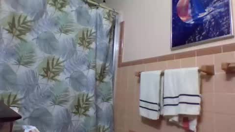 gojo885 online show from April 4, 12:53 am