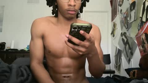 gojos_girl online show from April 18, 4:11 pm