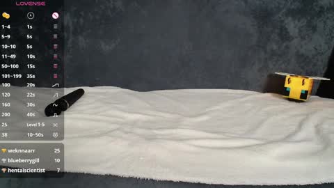 gold____silver online show from June 3, 2:33 pm