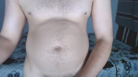 Snapshot of gold_shooter chatting on May 14, 5:58 am gold_shooter online show from May 14, 5:58 am
