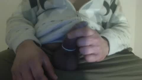 Myles online show from February 11, 5:12 am