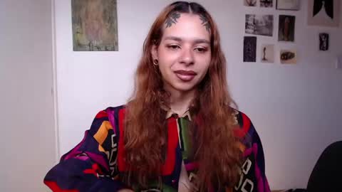 Alaska online show from May 15, 12:45 pm