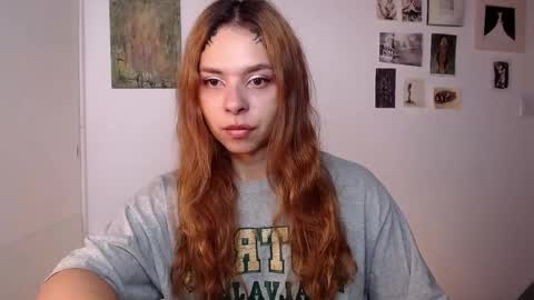 Alaska online show from May 20, 12:33 pm