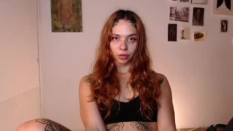 Alaska online show from May 21, 12:39 am