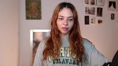 Alaska online show from May 26, 1:23 am