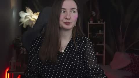 Gloria online show from April 21, 8:53 am