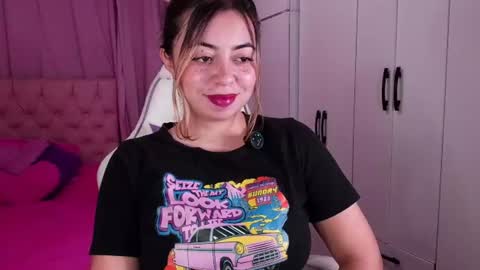 Snapshot of golden_gingerkitty chatting on July 15, 12:49 am golden_gingerkitty online show from July 15, 12:49 am