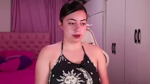 Snapshot of golden_gingerkitty chatting on July 30, 2:54 am golden_gingerkitty online show from July 30, 2:54 am