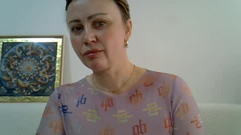 golden_kessie online show from June 19, 6:51 am