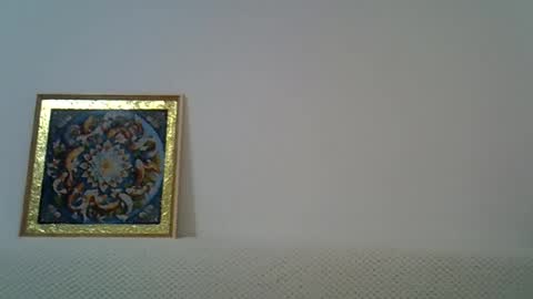 golden_kessie online show from June 29, 6:19 am