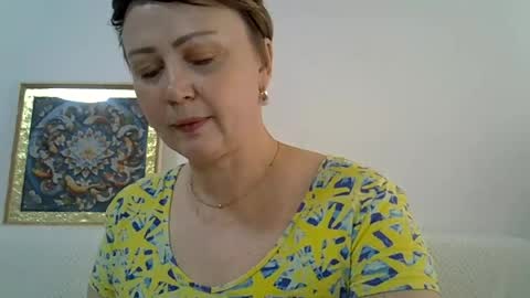 golden_kessie online show from July 7, 6:05 am