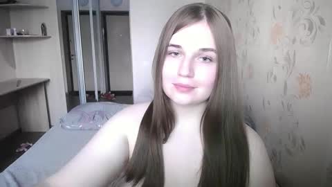 golden_ocean1 online show from February 22, 2:04 pm