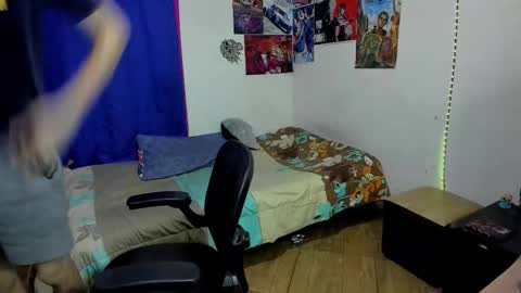 Jmmmm online show from February 25, 8:46 am