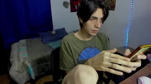 Jmmmm online show from February 27, 5:13 pm