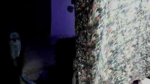 Jmmmm online show from March 16, 2:39 am