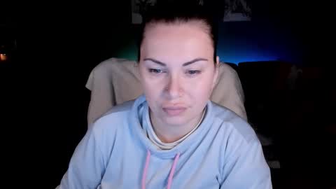 Shy in the streets but a freak in the sheets online show from March 16, 5:13 am