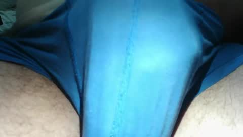 GoldenBoy69 online show from April 8, 7:47 pm