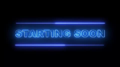 GoldenBoy69 online show from July 26, 7:21 pm