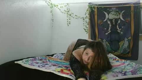 XxPretentious PeachxX online show from April 11, 7:56 am