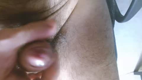 goldenmasculine online show from June 26, 1:54 am