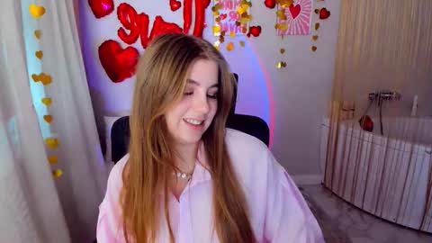 goldenmirage online show from February 6, 12:52 pm