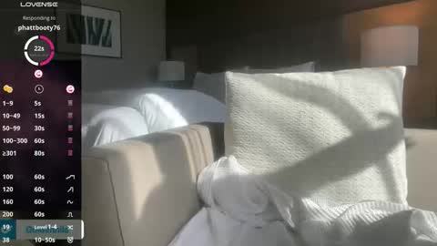 Snapshot of goldennile chatting on April 9, 10:37 pm jax online show from April 9, 10:37 pm