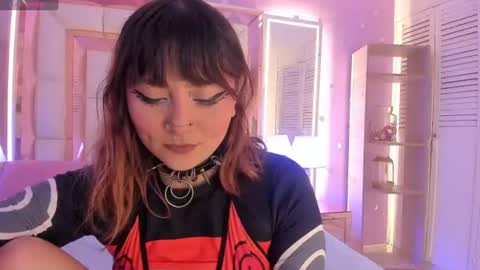 Snapshot of goldentemptation_ chatting on June 24, 8:08 pm goldentemptation_ online show from June 24, 8:08 pm