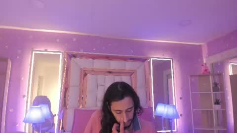 Snapshot of goldentemptation_ chatting on July 7, 7:51 pm goldentemptation_ online show from July 7, 7:51 pm