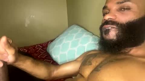 Goldmouth 85 online show from March 5, 5:36 am