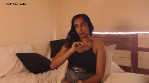 Aasha y David GoldPirl. online show from April 9, 6:57 pm