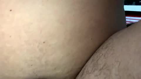 Snapshot of goldstyler chatting on January 8, 11:34 am . online show from January 8, 11:34 am