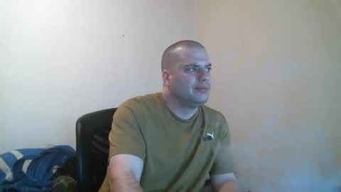 goleafzgo online show from March 13, 11:00 pm