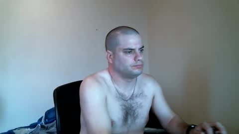 goleafzgo online show from March 15, 8:37 pm