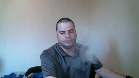 goleafzgo online show from March 27, 7:24 pm