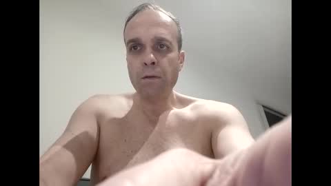 golemkur25 online show from March 21, 4:28 am