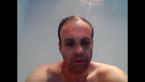 golemkur25 online show from May 6, 5:40 pm