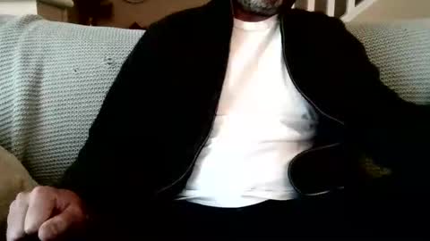 golfpro84 online show from April 13, 4:34 pm