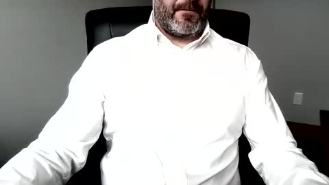 golfpro84 online show from May 26, 7:32 pm
