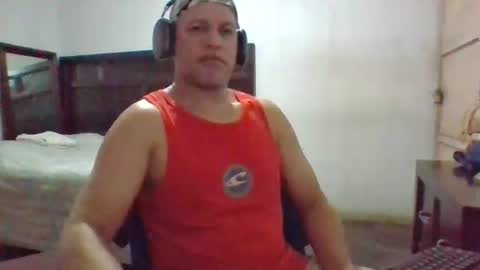 golons17 online show from January 10, 6:26 am