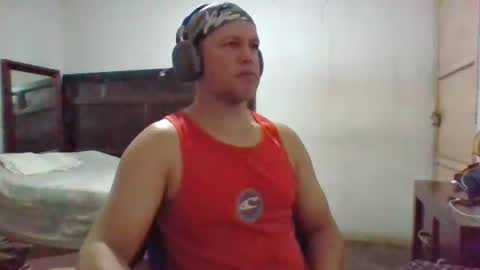 golons17 online show from January 11, 5:45 am